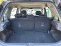 Subaru Justy 1.3 95CV G3X 4X4 AWD CLIMA RADIO CD 2 AIRBAG Grijs - thumbnail 11