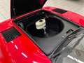 Ferrari 208 GTS Rot - thumbnail 13
