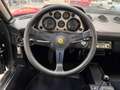 Ferrari 208 GTS Rot - thumbnail 9