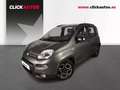Fiat Panda 1.0 GSE 70CV City Life Hybrid Connect Gris - thumbnail 1