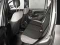 Fiat Panda 1.0 GSE 70CV City Life Hybrid Connect Gris - thumbnail 9
