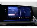 BMW iX1 IX1 EDRIVE 20 M *DAB*GPS*CARPLAY*HEAD-UP DISPLAY*A Negru - thumbnail 21