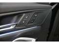 BMW iX1 IX1 EDRIVE 20 M *DAB*GPS*CARPLAY*HEAD-UP DISPLAY*A Negru - thumbnail 34