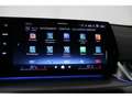 BMW iX1 IX1 EDRIVE 20 M *DAB*GPS*CARPLAY*HEAD-UP DISPLAY*A Negru - thumbnail 23