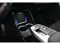 BMW iX1 IX1 EDRIVE 20 M *DAB*GPS*CARPLAY*HEAD-UP DISPLAY*A Negru - thumbnail 27