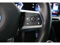 BMW iX1 IX1 EDRIVE 20 M *DAB*GPS*CARPLAY*HEAD-UP DISPLAY*A Negru - thumbnail 17