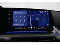 BMW iX1 IX1 EDRIVE 20 M *DAB*GPS*CARPLAY*HEAD-UP DISPLAY*A Negru - thumbnail 19
