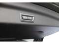 BMW iX1 IX1 EDRIVE 20 M *DAB*GPS*CARPLAY*HEAD-UP DISPLAY*A Negru - thumbnail 33