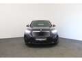 BMW iX1 IX1 EDRIVE 20 M *DAB*GPS*CARPLAY*HEAD-UP DISPLAY*A Negru - thumbnail 2