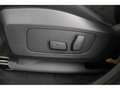 BMW iX1 IX1 EDRIVE 20 M *DAB*GPS*CARPLAY*HEAD-UP DISPLAY*A Negru - thumbnail 32