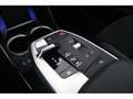 BMW iX1 IX1 EDRIVE 20 M *DAB*GPS*CARPLAY*HEAD-UP DISPLAY*A Negru - thumbnail 29