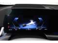 BMW iX1 IX1 EDRIVE 20 M *DAB*GPS*CARPLAY*HEAD-UP DISPLAY*A Negru - thumbnail 12