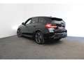 BMW iX1 IX1 EDRIVE 20 M *DAB*GPS*CARPLAY*HEAD-UP DISPLAY*A Negru - thumbnail 4
