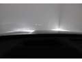 BMW iX1 IX1 EDRIVE 20 M *DAB*GPS*CARPLAY*HEAD-UP DISPLAY*A Negru - thumbnail 11