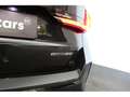 BMW iX1 IX1 EDRIVE 20 M *DAB*GPS*CARPLAY*HEAD-UP DISPLAY*A Negru - thumbnail 38