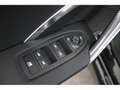 BMW iX1 IX1 EDRIVE 20 M *DAB*GPS*CARPLAY*HEAD-UP DISPLAY*A Negru - thumbnail 30