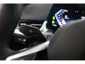 BMW iX1 IX1 EDRIVE 20 M *DAB*GPS*CARPLAY*HEAD-UP DISPLAY*A Negru - thumbnail 16