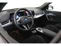 BMW iX1 IX1 EDRIVE 20 M *DAB*GPS*CARPLAY*HEAD-UP DISPLAY*A Negru - thumbnail 8