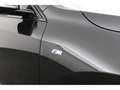 BMW iX1 IX1 EDRIVE 20 M *DAB*GPS*CARPLAY*HEAD-UP DISPLAY*A Negru - thumbnail 36
