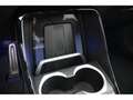 BMW iX1 IX1 EDRIVE 20 M *DAB*GPS*CARPLAY*HEAD-UP DISPLAY*A Negru - thumbnail 28