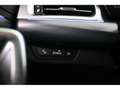 BMW iX1 IX1 EDRIVE 20 M *DAB*GPS*CARPLAY*HEAD-UP DISPLAY*A Negru - thumbnail 31
