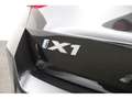 BMW iX1 IX1 EDRIVE 20 M *DAB*GPS*CARPLAY*HEAD-UP DISPLAY*A Negru - thumbnail 37