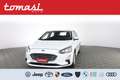 Ford Focus 1.5 EcoBlue 120 CV 5p. ST Line Bianco - thumbnail 1