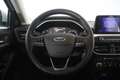 Ford Focus 1.5 EcoBlue 120 CV 5p. ST Line Bianco - thumbnail 11