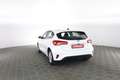 Ford Focus 1.5 EcoBlue 120 CV 5p. ST Line Bianco - thumbnail 5