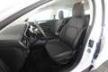 Ford Focus 1.5 EcoBlue 120 CV 5p. ST Line Bianco - thumbnail 8