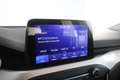 Ford Focus 1.5 EcoBlue 120 CV 5p. ST Line Bianco - thumbnail 15
