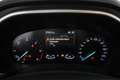 Ford Focus 1.5 EcoBlue 120 CV 5p. ST Line Bianco - thumbnail 12