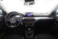 Ford Focus 1.5 EcoBlue 120 CV 5p. ST Line Bianco - thumbnail 10