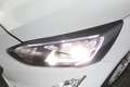 Ford Focus 1.5 EcoBlue 120 CV 5p. ST Line Bianco - thumbnail 13