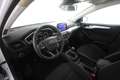 Ford Focus 1.5 EcoBlue 120 CV 5p. ST Line Bianco - thumbnail 7
