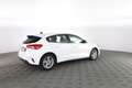 Ford Focus 1.5 EcoBlue 120 CV 5p. ST Line Bianco - thumbnail 3