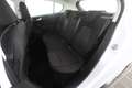 Ford Focus 1.5 EcoBlue 120 CV 5p. ST Line Bianco - thumbnail 9