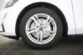 Ford Focus 1.5 EcoBlue 120 CV 5p. ST Line Bianco - thumbnail 14
