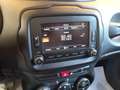 Jeep Renegade 1.6 mjt Limited fwd 120cv E6 Bianco - thumbnail 6