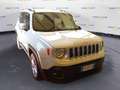 Jeep Renegade 1.6 mjt Limited fwd 120cv E6 Bianco - thumbnail 1