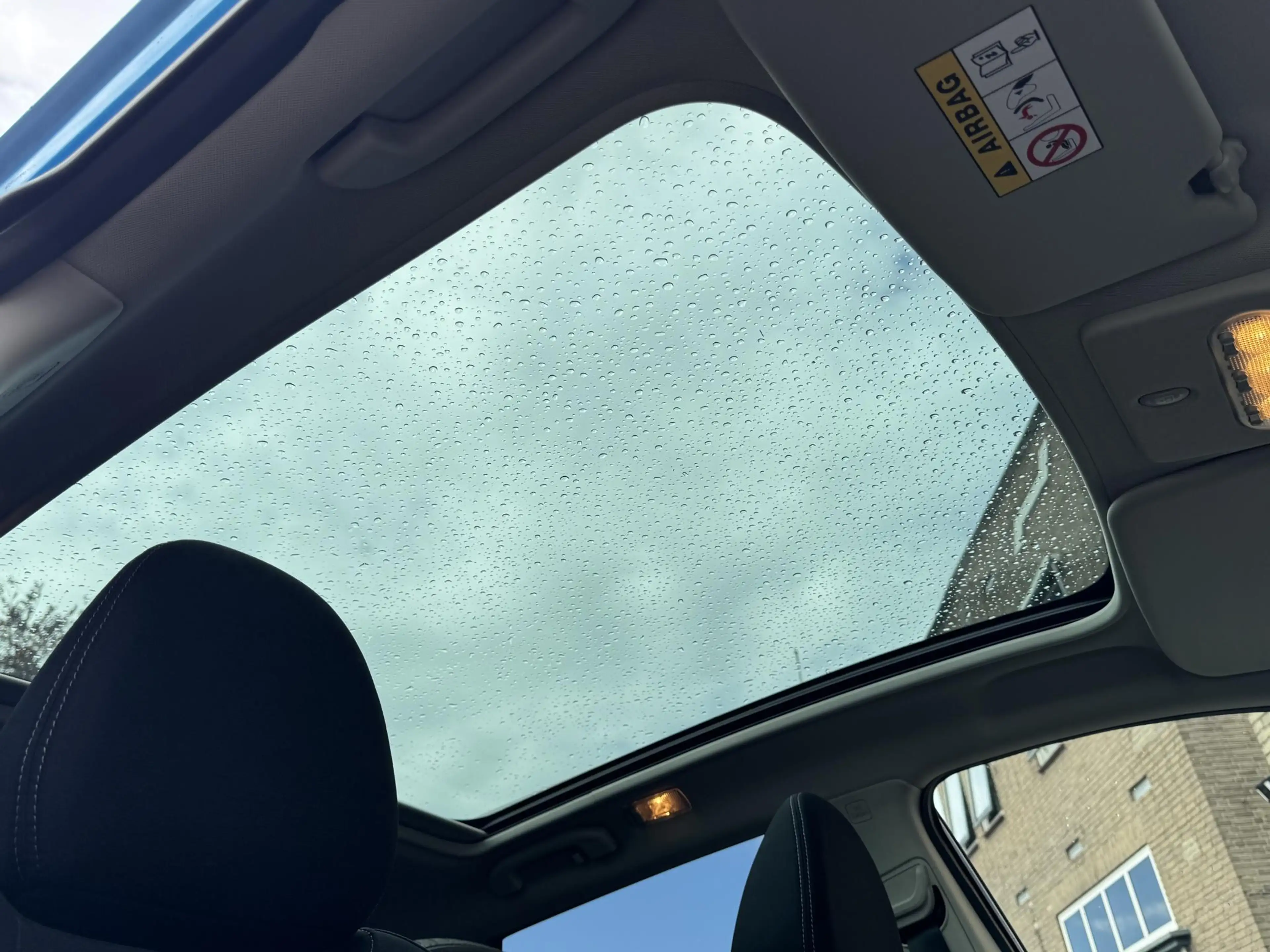 Nissan Qashqai 1.6 Dig-T 163pk N-CONNECTA PANODAK/CAMERA/TREKHAAK — photo 8