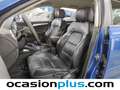 Audi A3 Sportback 2.0TDI Ambition DPF Azul - thumbnail 8