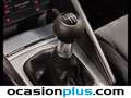 Audi A3 Sportback 2.0TDI Ambition DPF Azul - thumbnail 5
