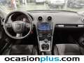 Audi A3 Sportback 2.0TDI Ambition DPF Azul - thumbnail 6