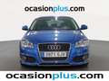 Audi A3 Sportback 2.0TDI Ambition DPF Azul - thumbnail 10