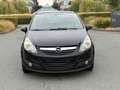 Opel Corsa Corsa 1.2i Cosmo Noir - thumbnail 2