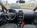 Opel Corsa Corsa 1.2i Cosmo Noir - thumbnail 8