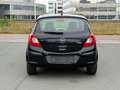 Opel Corsa Corsa 1.2i Cosmo Noir - thumbnail 5