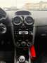 Opel Corsa Corsa 1.2i Cosmo Noir - thumbnail 11