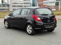 Opel Corsa Corsa 1.2i Cosmo Noir - thumbnail 4